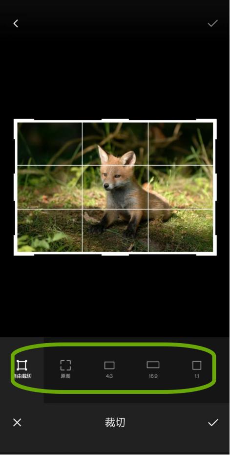 手机修改照片尺寸,修改图片尺寸的手机app