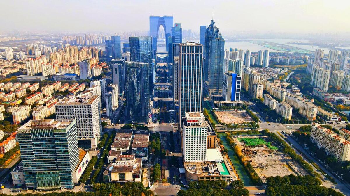 人是如何快速破圈的,普通人如何破圈成长