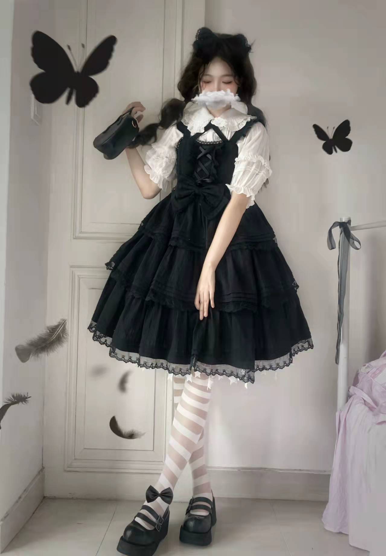 让妹子心动的id,令女孩心动的id