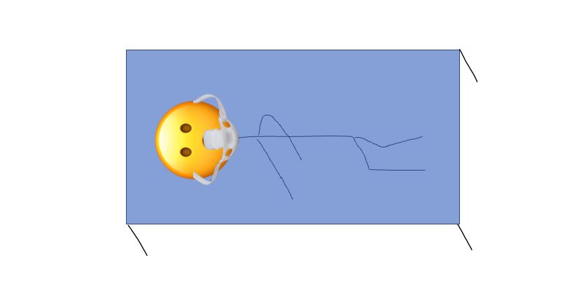 一年前做的胃镜食道挺好,半年前做胃镜没问题但还是胃痛