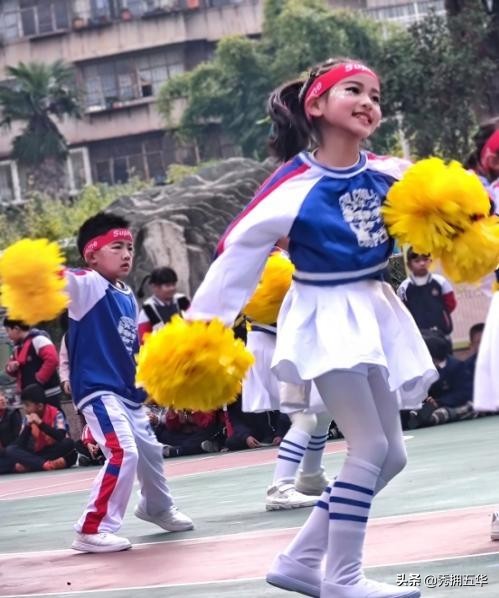 五华小学足球联赛,五华县第三小学足球比赛