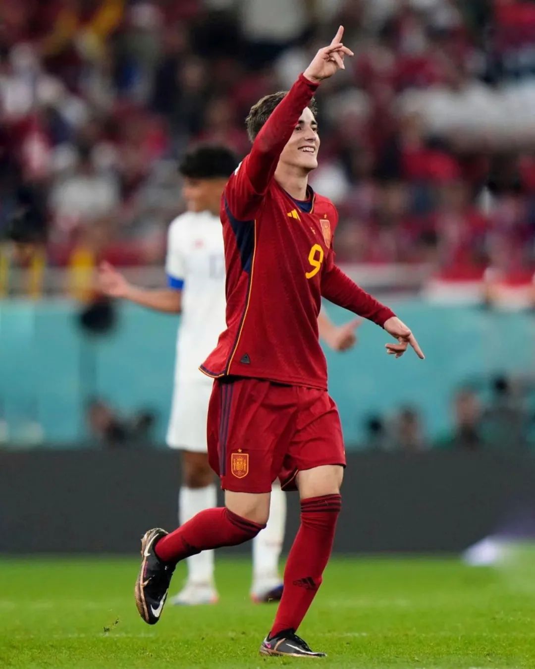 世界杯神颜帅哥,世界杯帅哥巅峰颜值