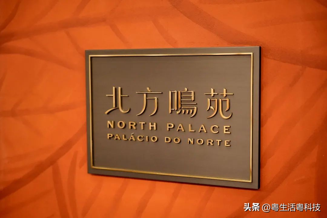 贝克汉姆酒店,让贝克汉姆都惊艳的豪宅