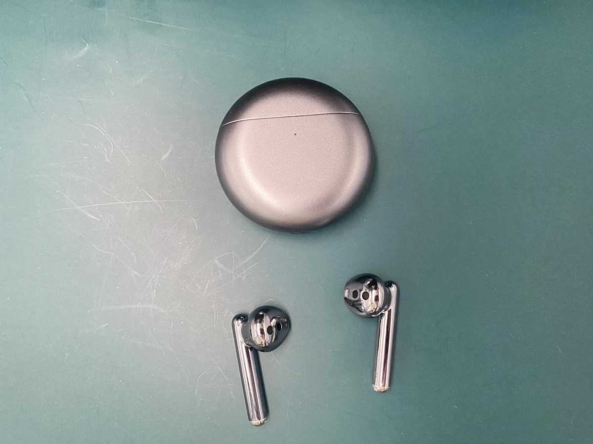 实测2022年真无线蓝牙耳机推荐,2023年最强无线蓝牙耳机排行榜