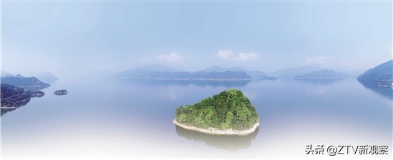 黄岩博物馆中的沙埠青瓷,台州黄岩区沙埠青瓷村