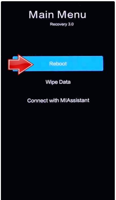 小米12pro怎么老是显示上滑解锁,小米12pro怎么退出安全模式