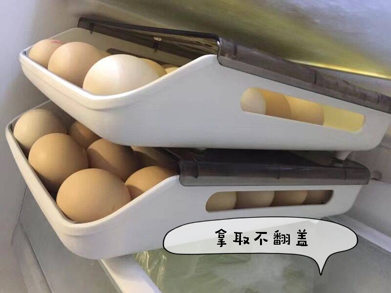 新奇又好用的产品,买了必后悔的11款家居产品