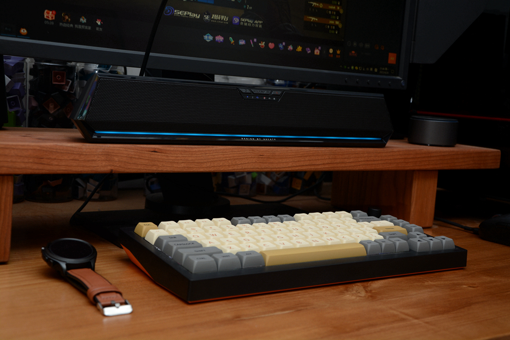 漫步者g1500bar音量调节,漫步者g1500bar灯光设置软件