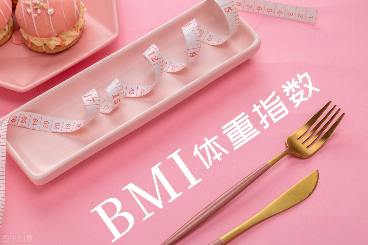 房颤射频消融术后注意事项是什么,冠心病和房颤饮食上面要注意哪些