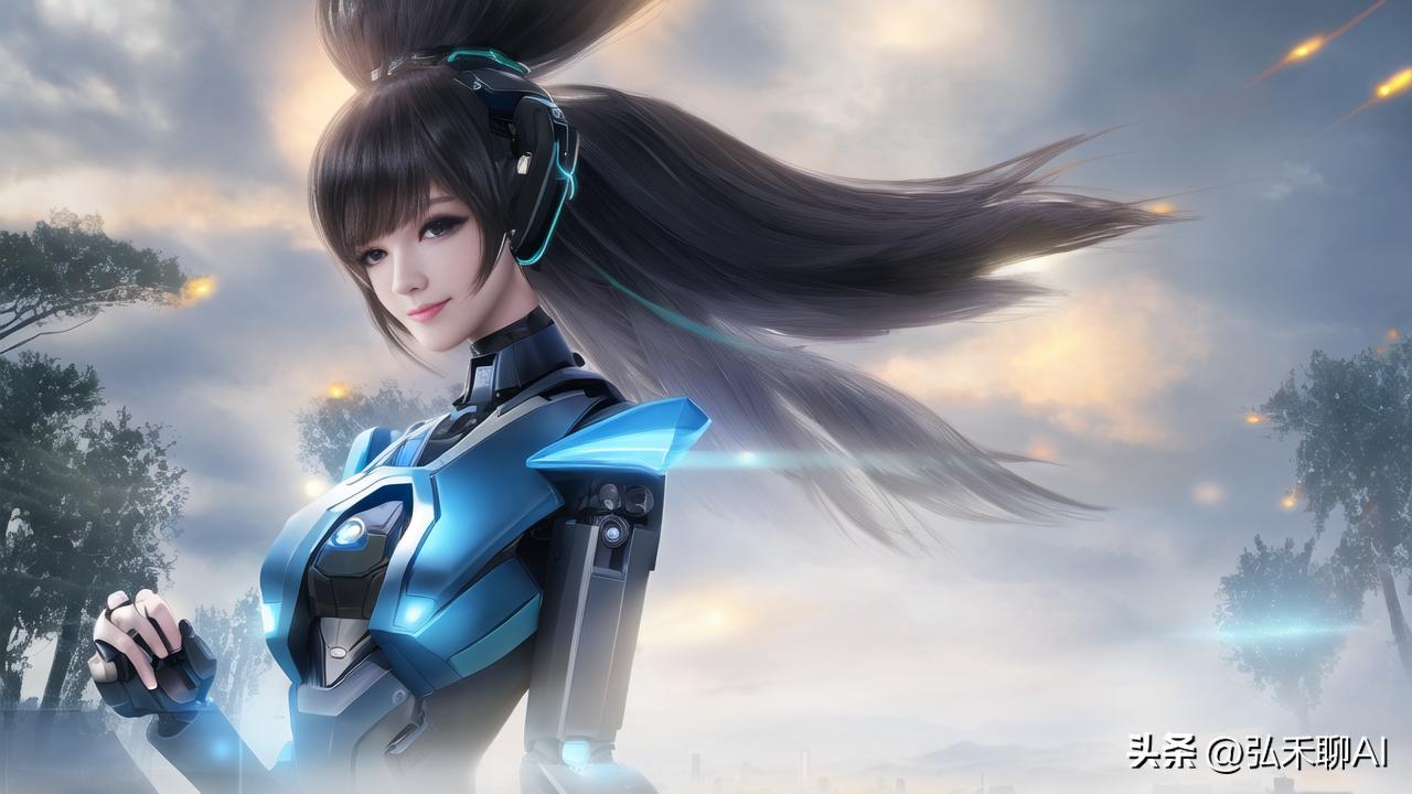 用ai生成画赚钱,如何利用ai绘画赚钱