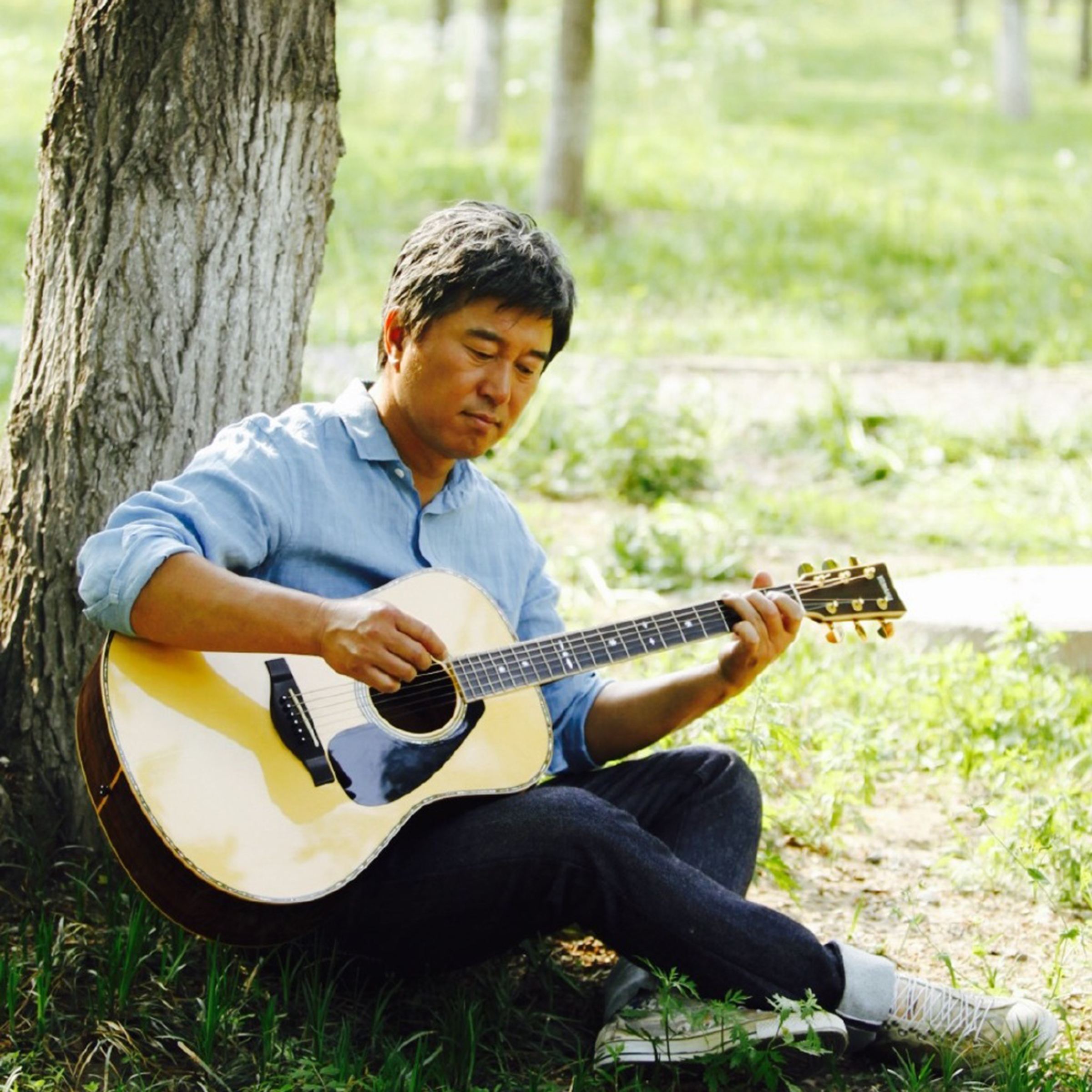 惨遭淘汰却爆红的歌手,当年红极一时却又被雪藏的歌手