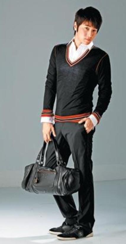 赵又廷是怎么和高圆圆在一起的,赵又廷和高圆圆的现状