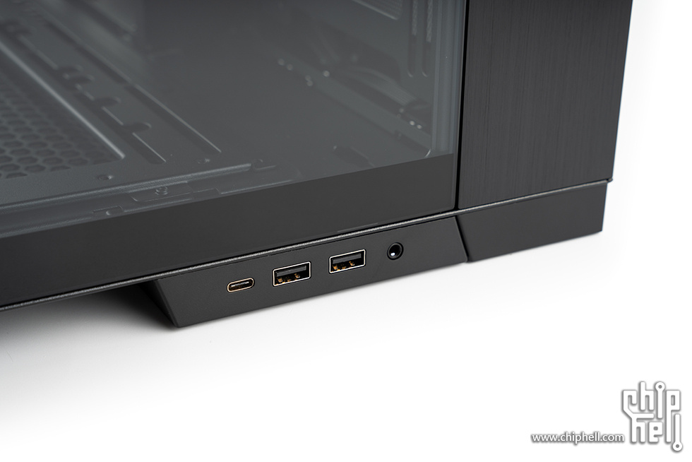 联力包豪斯瓦尔基里e360海景房,联力包豪斯o11d海景房开箱