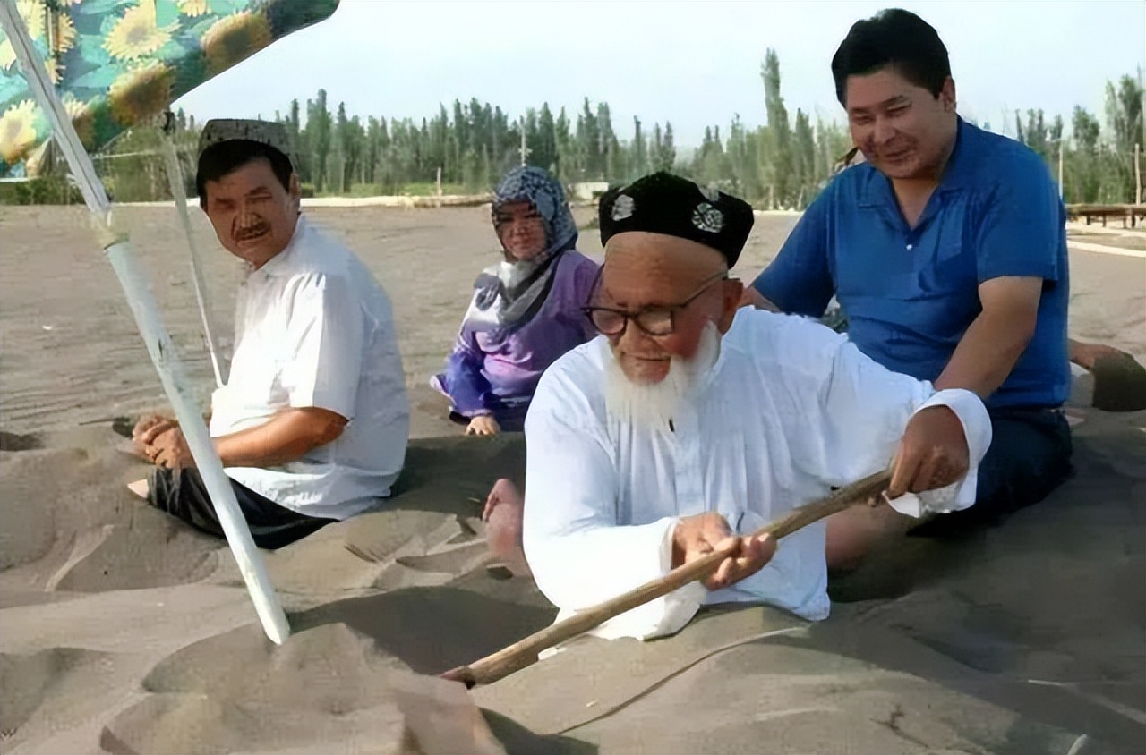 睡觉也能补钙吗,躺着也能养气血