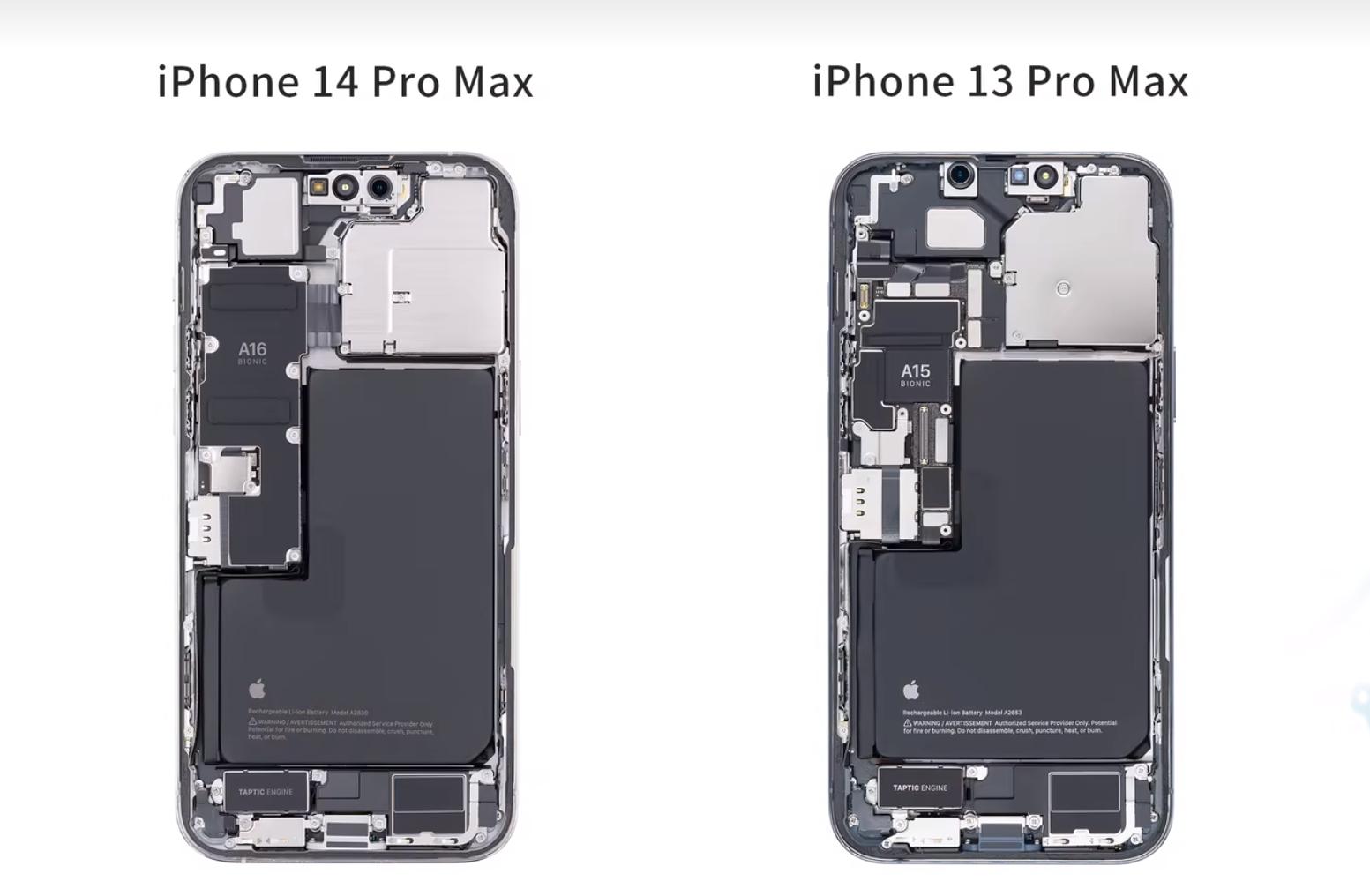 为什么现在越来越少人买iphone,为什么那么多人选择iphone