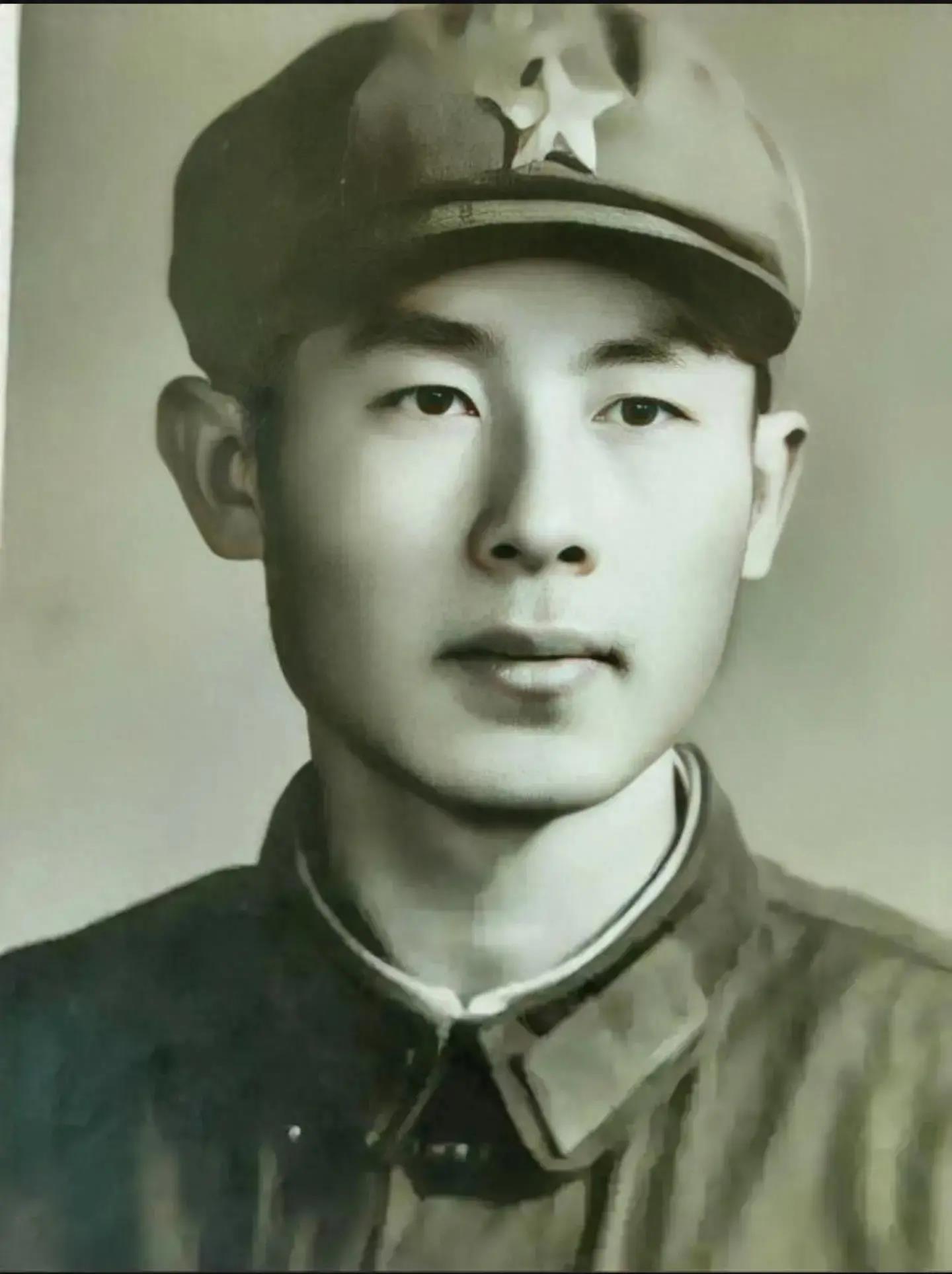 从我是特种兵开始成为狙击手,从我是特种兵侦察尖兵开始