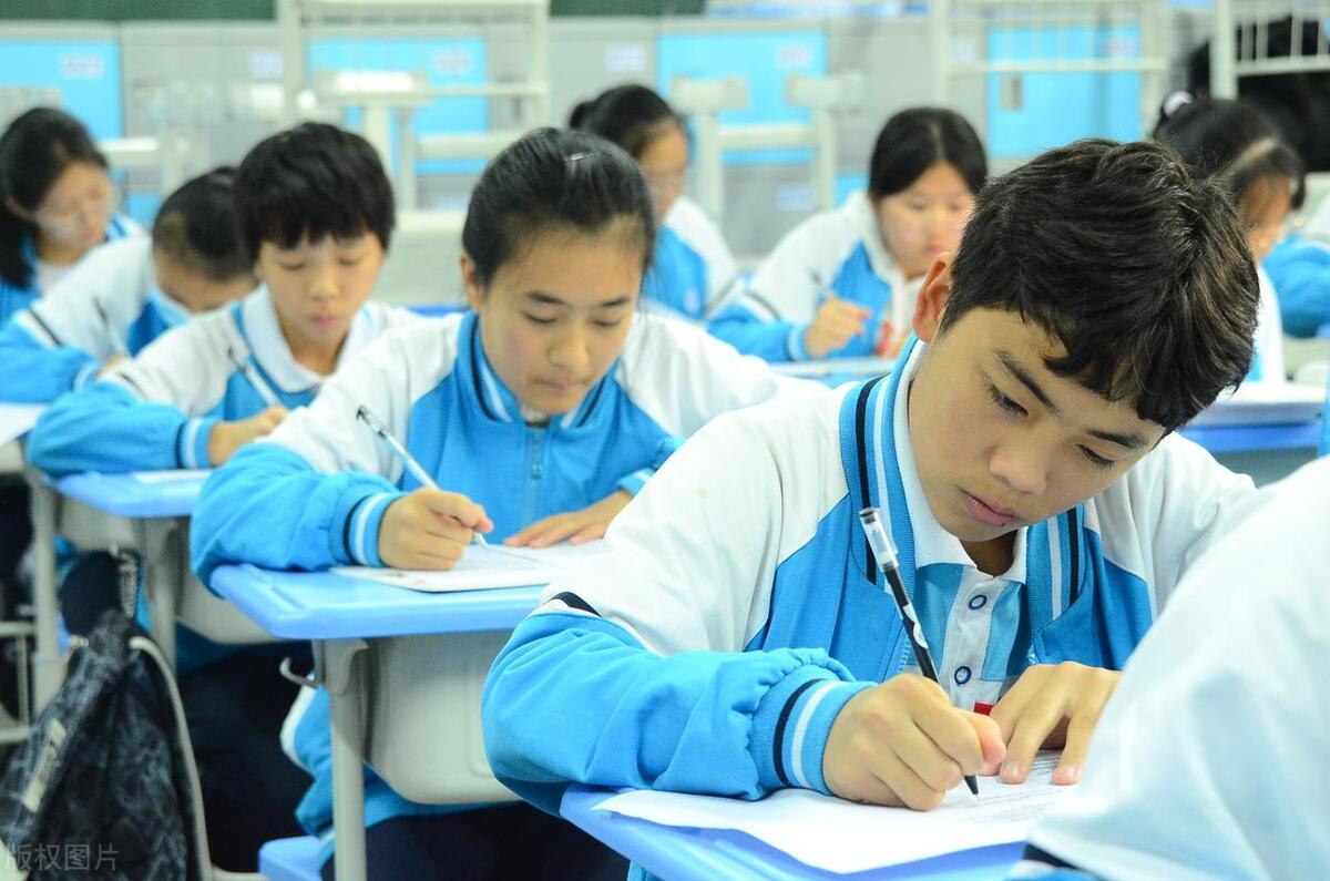 乌兹别克斯坦旅游历史,乌兹别克斯坦世界文化遗产景点