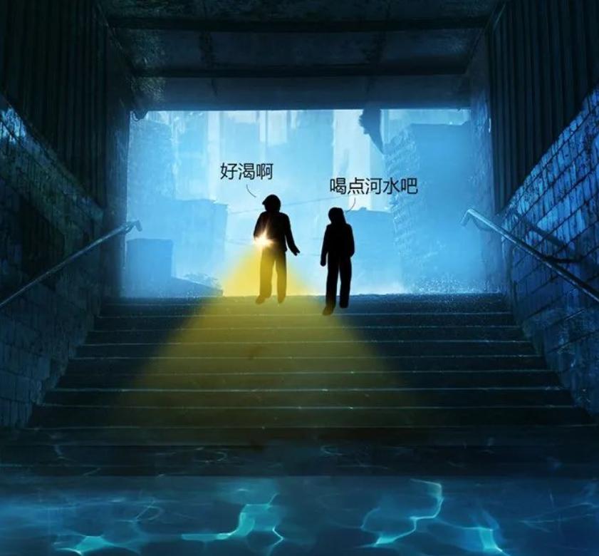 假如打仗了怎么生活,如果打仗了怎么样才能活下去