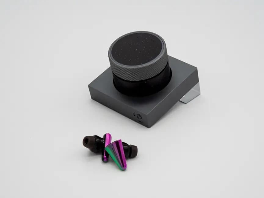 tws开放式耳机评测,目前公认最好的tws耳机