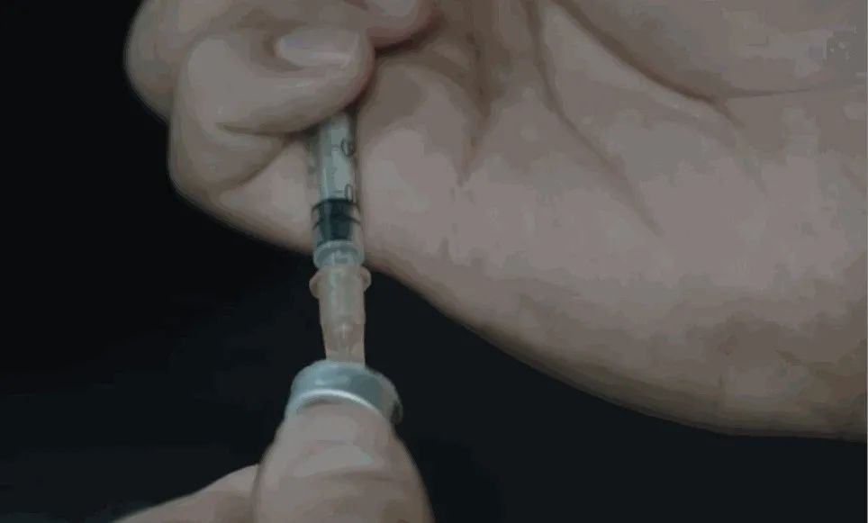 这19禁新片够刺激，爽到头了