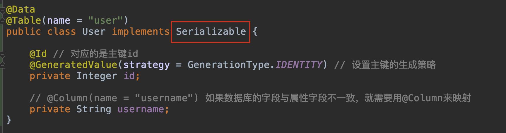 mybatis一级缓存和二级缓存区别点,mybatis一级缓存与二级缓存的区别