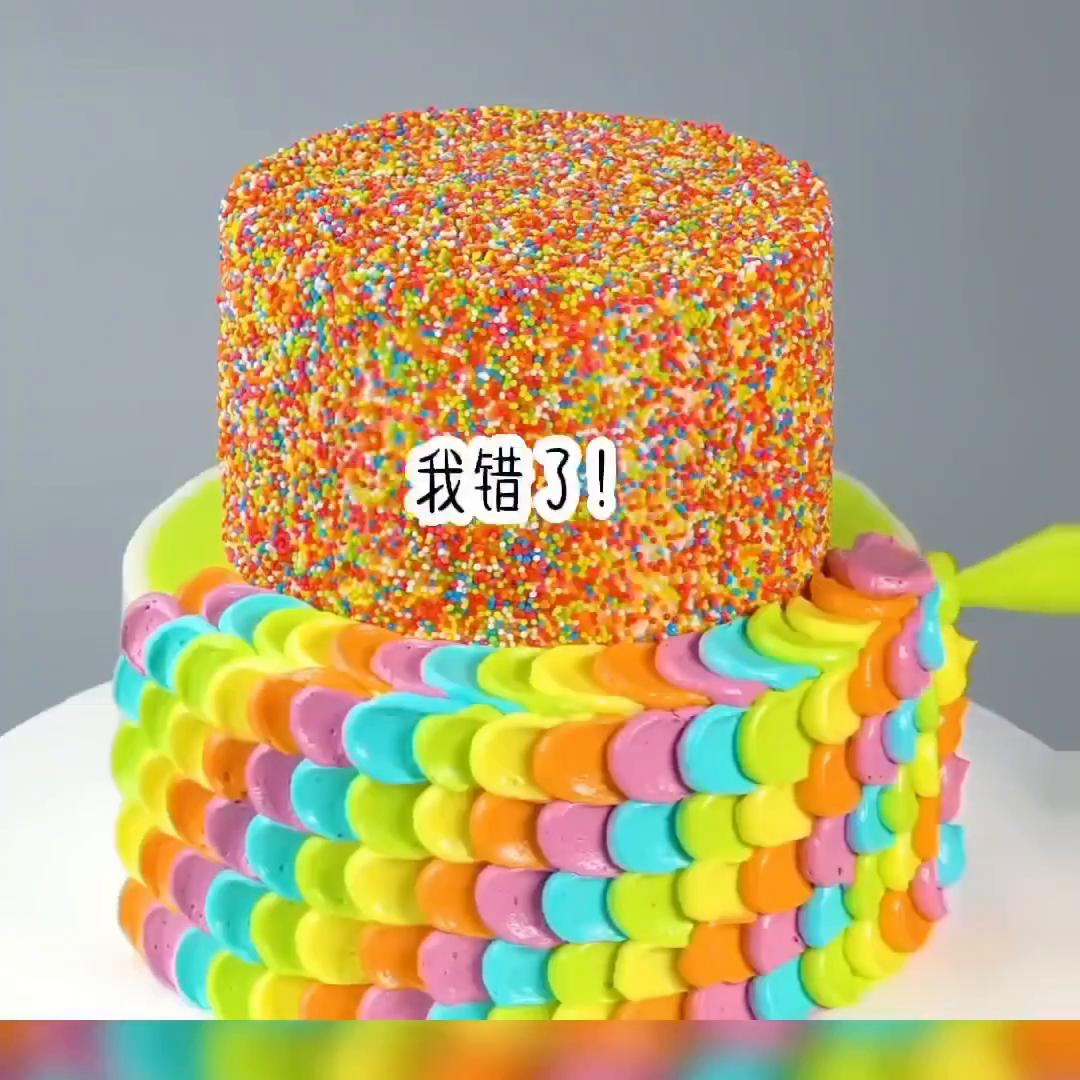 鏈堝厜绱犲績缁撳眬,鏈堝厜绱犲績