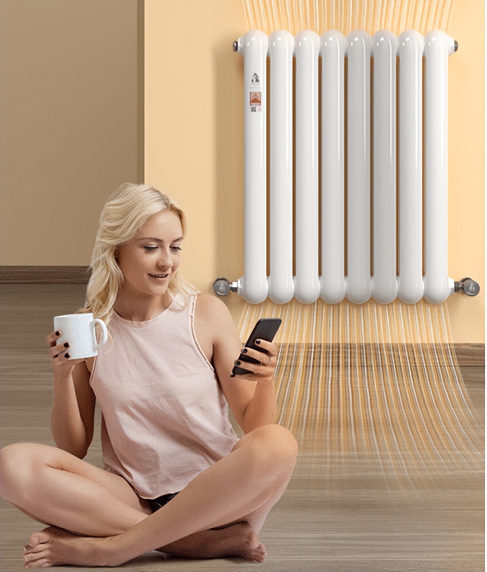 2022年散热器十大排名,2023年最好用的散热器