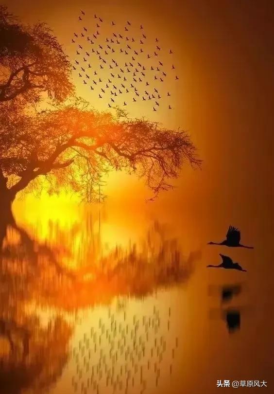 李隆基与杨玉环的历史故事,玄宗夺儿媳杨玉环