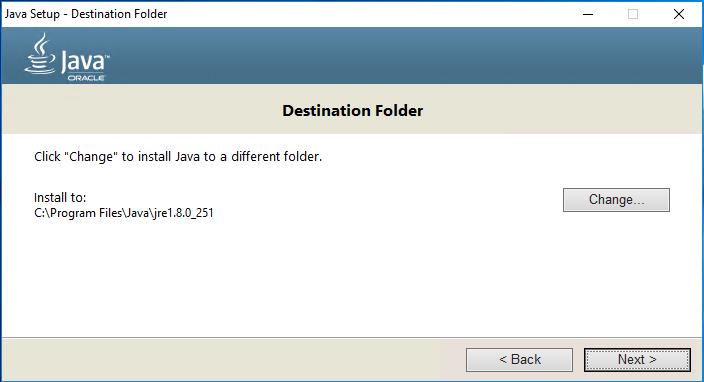 英伟达服务器搭建教程,英伟达api库安装和配置
