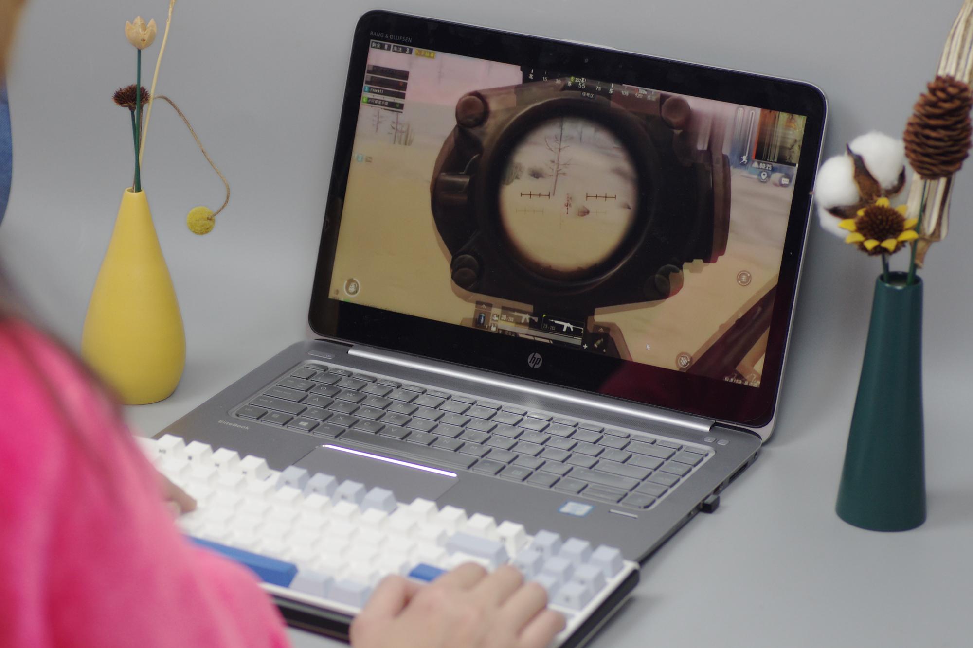 锐捷天蝎x60pro和蜂鸟h30哪个好,买锐捷蜂鸟h30还是买小米ax3000