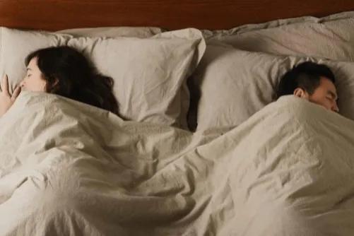 无性姻缘对女人伤害,无性姻缘对女人心理伤害大吗