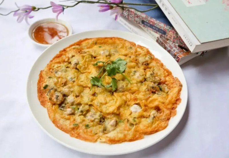 揭秘中国十大美食小吃,全国十大美食名吃