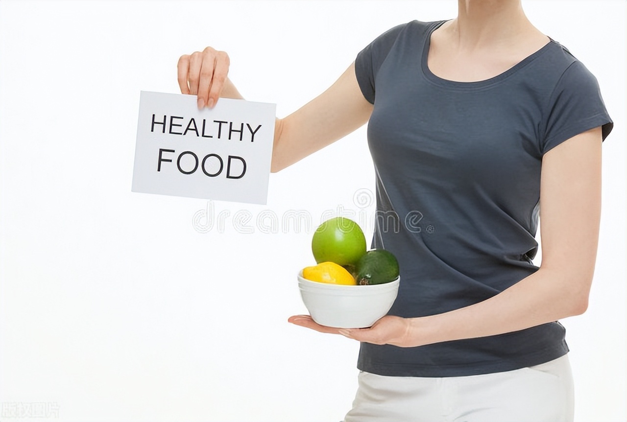 中老年男性一定要保护好前列腺,父亲节守护前列腺义诊活动