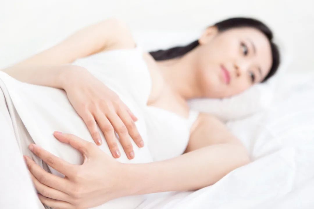 术后预防vte的护理措施,事后预防hiv的药