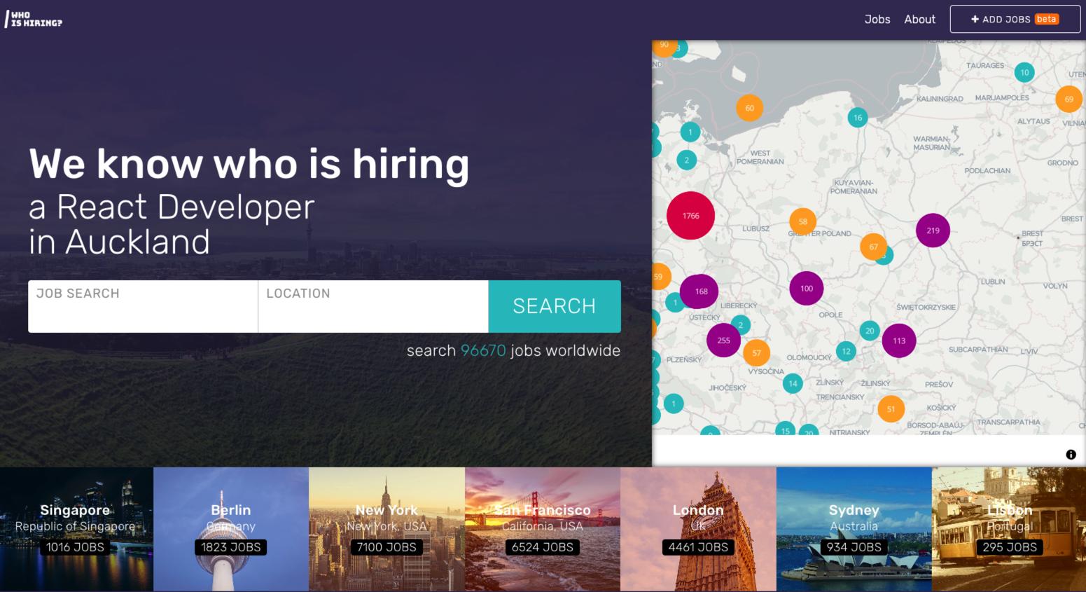 哪里找在家就能赚钱的工作,在家赚钱的工作不限年龄