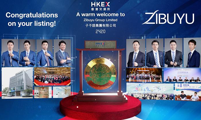 topfavor品牌,topfavor这个牌子怎么样