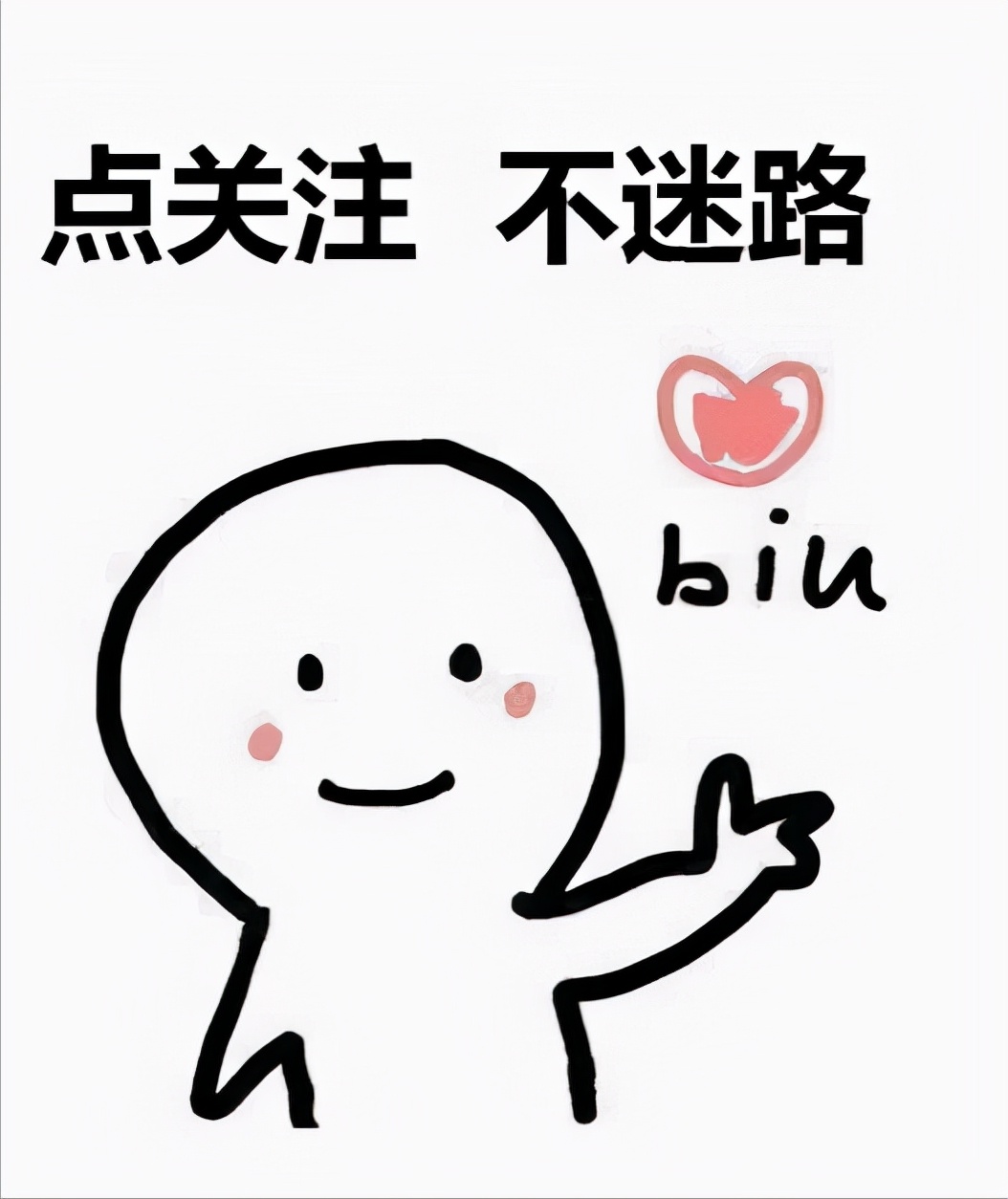 汽车玻璃膜哪种膜好,4s店送的车窗膜一般是什么膜