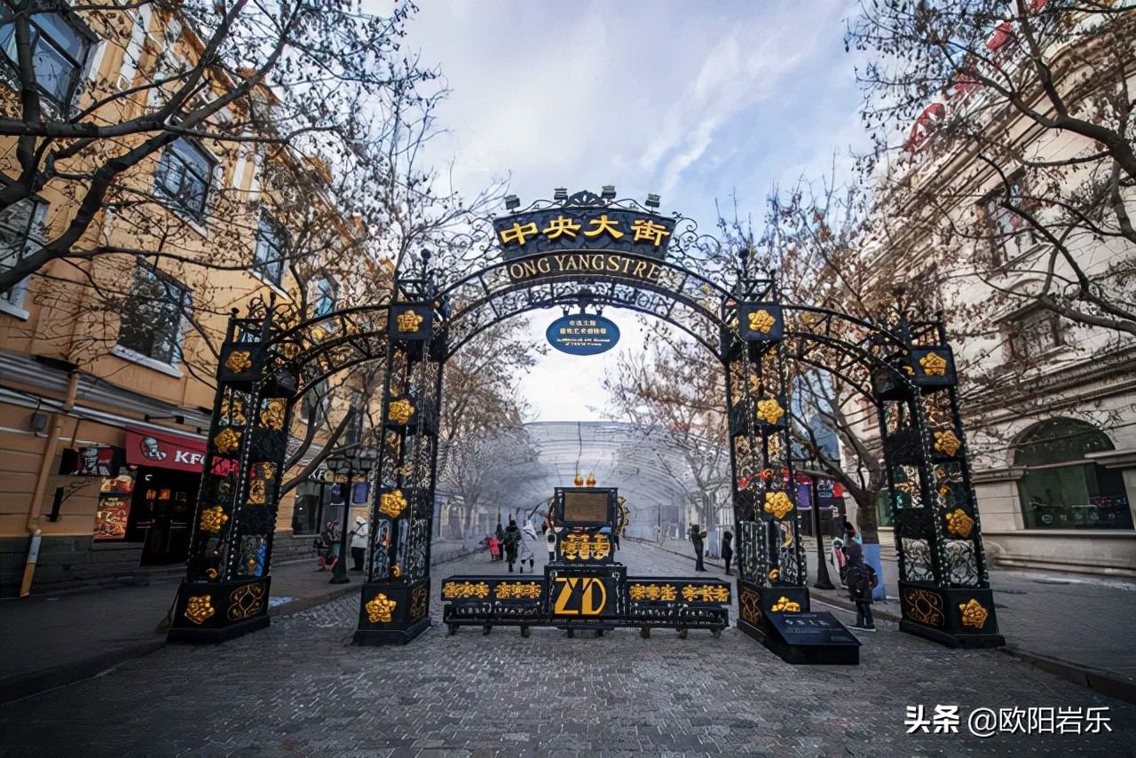 圣诞节好去处国外游,圣诞节推荐去什么地方玩