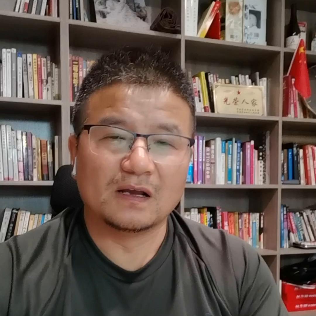 没签劳动合同工资由公司员工转账,不解除劳动合同应发工资案例