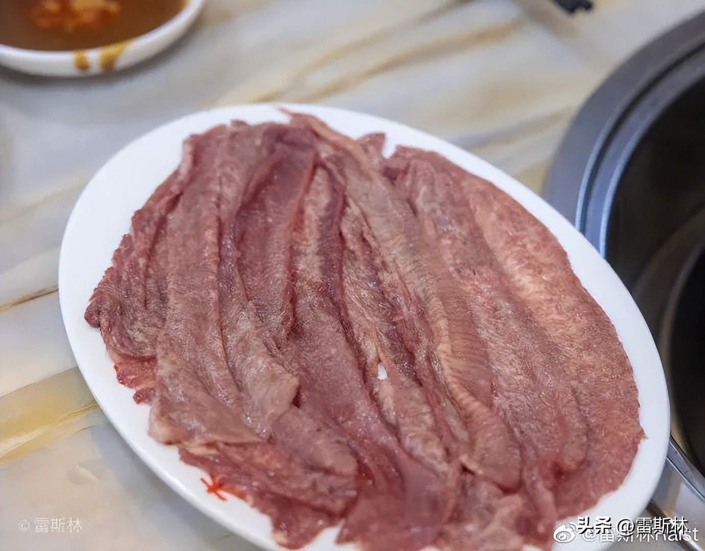 上海呆一晚上去哪里好,上海呆一晚去哪玩