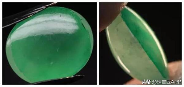 干货分享一篇文章讲透精细化运营,宝石干货科普五种小方法带你分辨