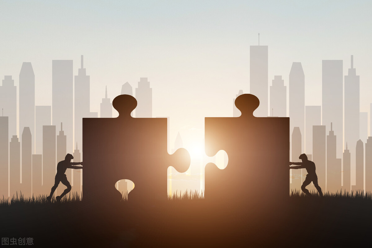 投资才是最好的副业,投资副业的风险有哪些呢