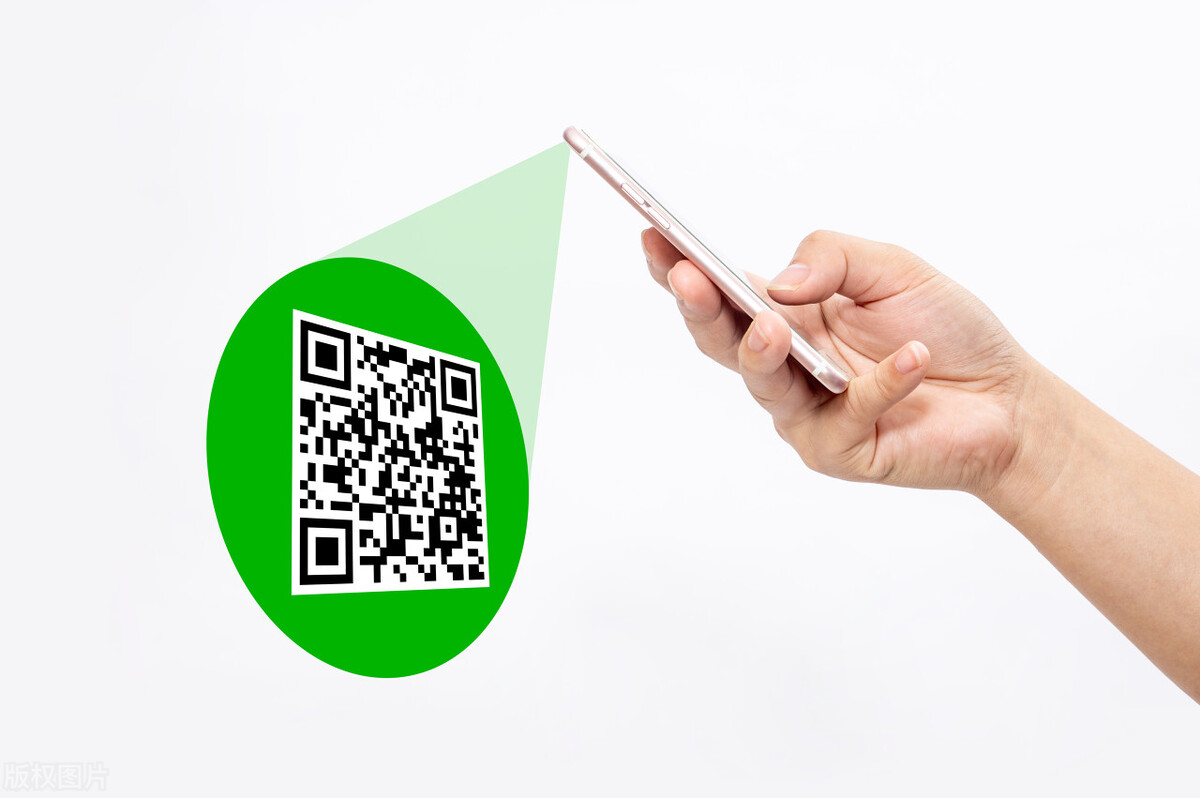 用微信支付和支付宝支付的区别,微信支付和支付宝支付有什么区别