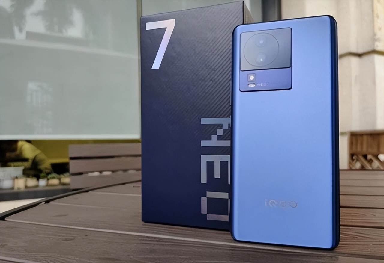 618最优惠产品,618最值得入手的性价比手机