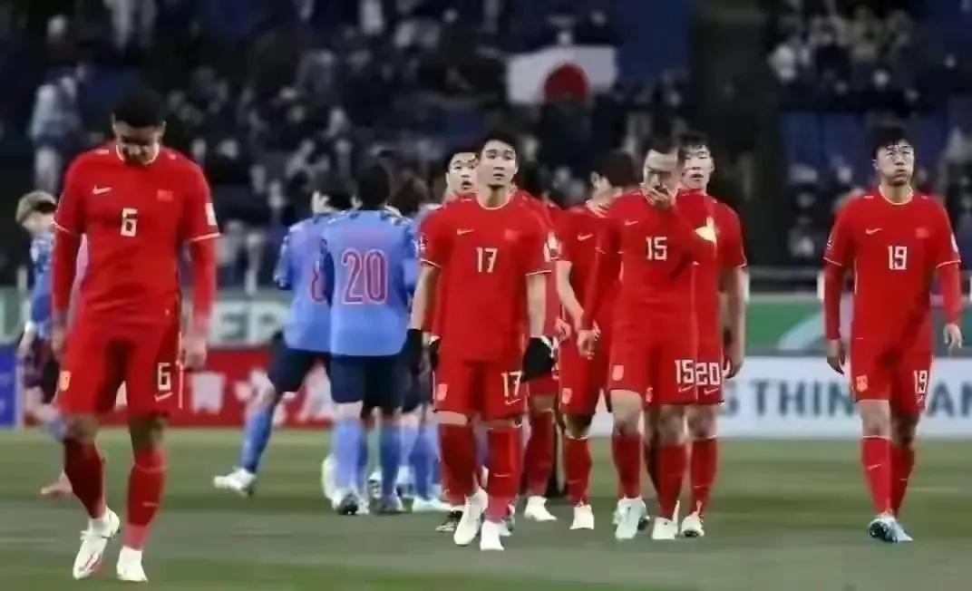 谢晖成为了中国足球的标杆,谢晖和球员关系