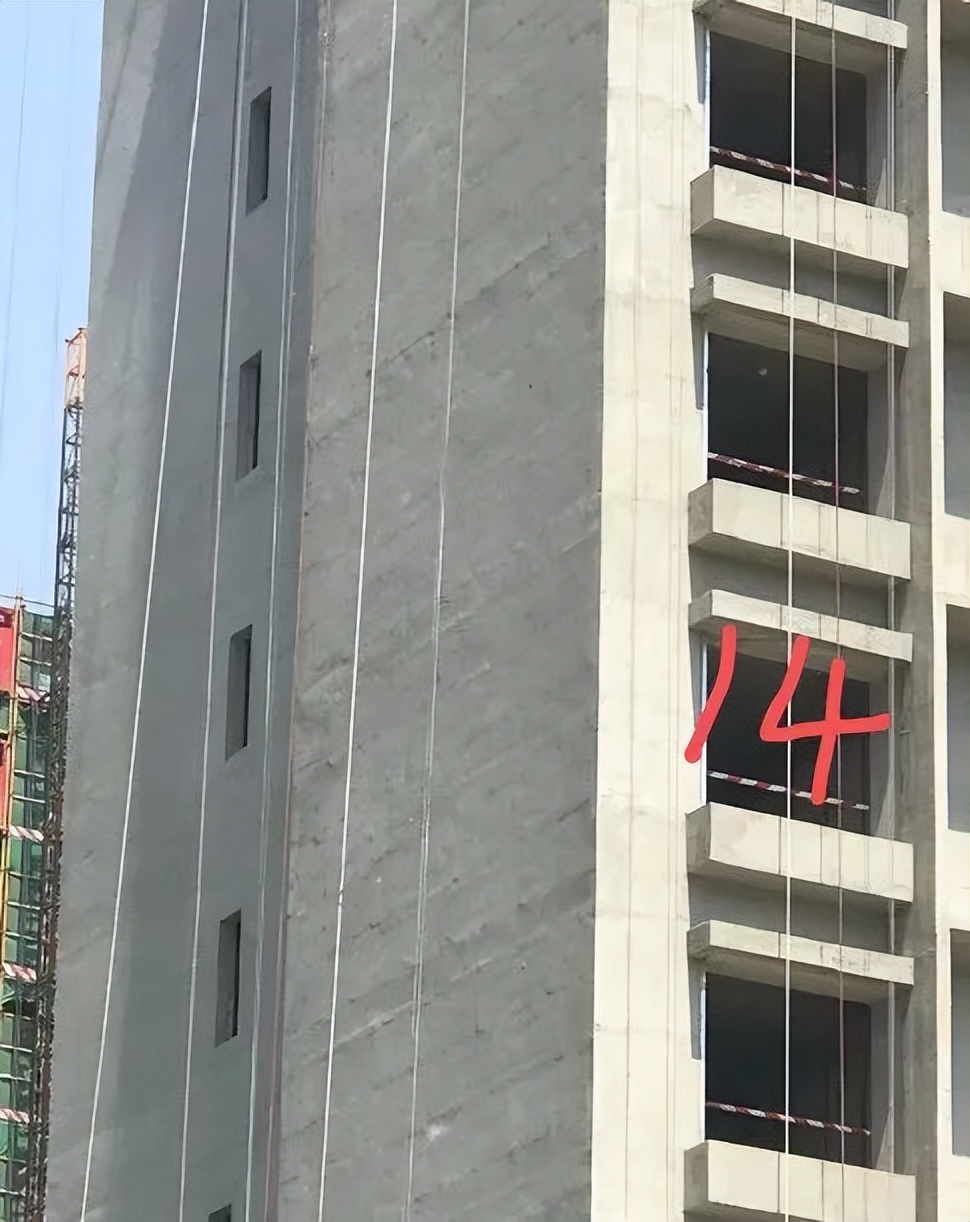 限竞房交房维权,限竞房维权方法