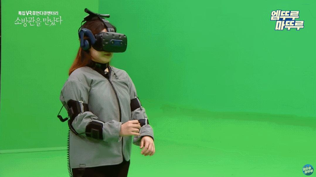 耗资7亿“复活”女儿后，她让患癌去世的母亲重生，惹哭网友：太心酸了