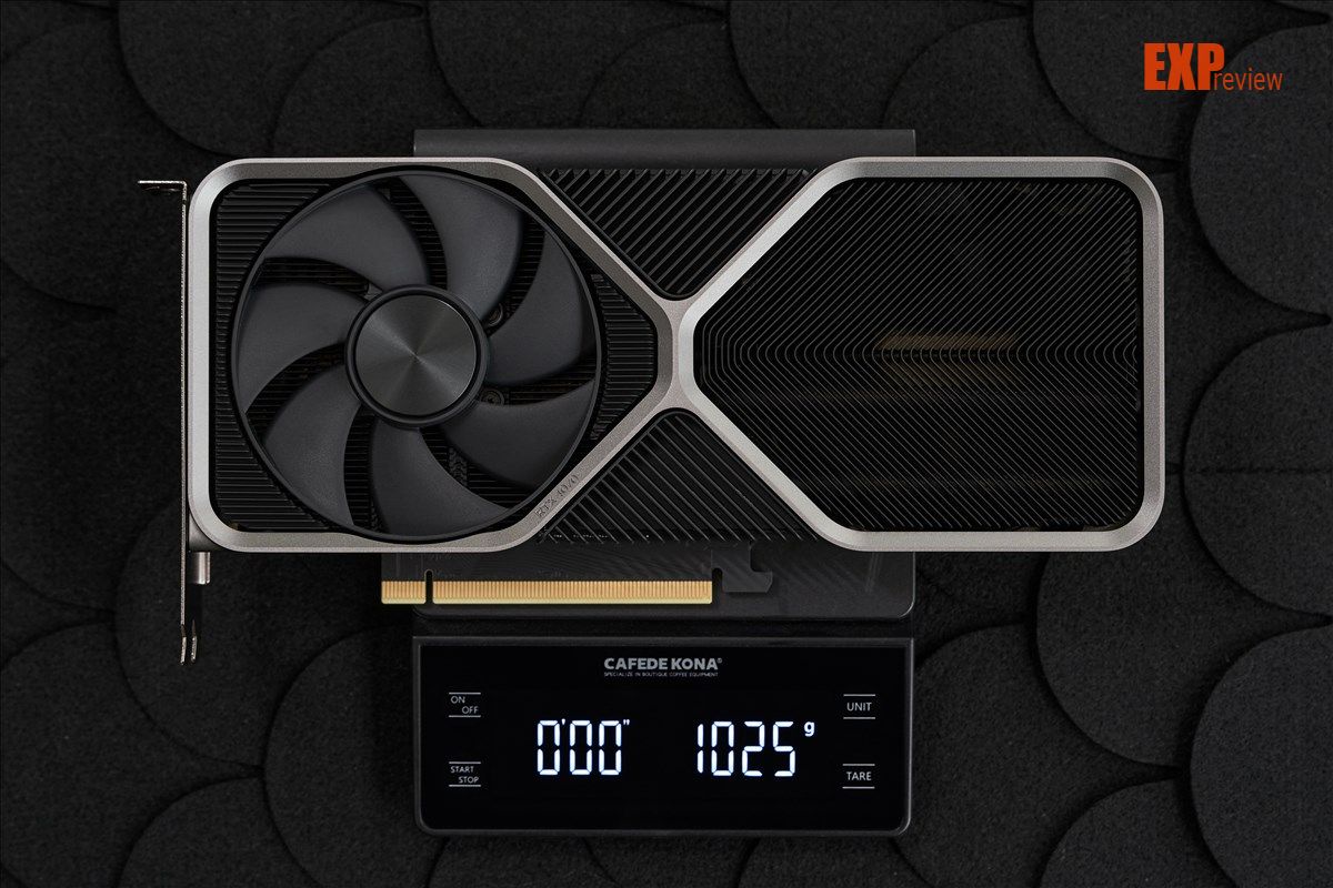 geforcertx4070ti是什么档次,geforcertx4070显卡怎么样