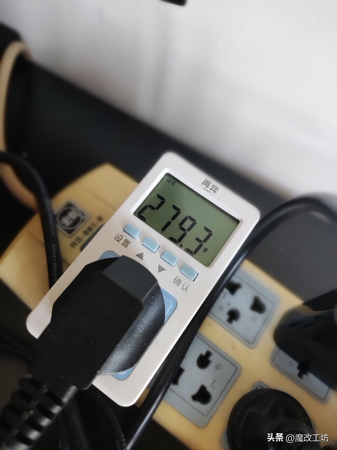 b760atx主板推荐,升技b760itx主板