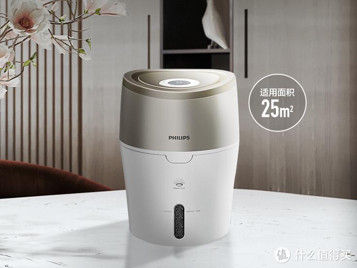 鍙屾棪瀹剁數濡備綍閫夎喘,鍙屾棪瀹剁數濡備綍閫夋嫨